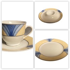 Flirt Samoa Ritzenhoff &