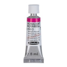 Schmincke 5ml HORADAM Aquarell