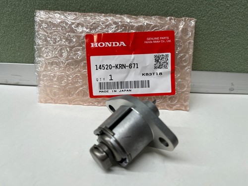 Honda steuerkettenspanner hubs - honda,