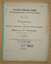 Jahresbericht