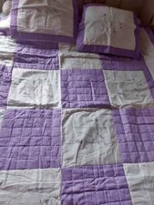 bettgarnitur fur 2 personen