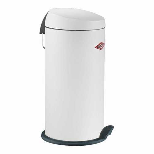 Wesco mülleimer capboy maxi - wesco,