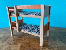 Etagen Bett  Paul Hübsch