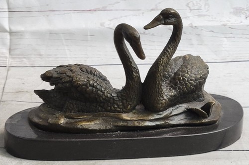 100 messingskulptur statue - 100%,