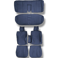 Sitzbezüge Bezüge  für