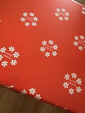 REUGE Christian Ulbricht