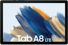 Samsung galaxy tab - samsung,