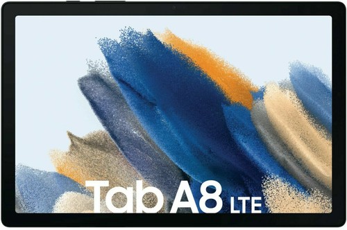 Samsung galaxy tab lte - samsung,