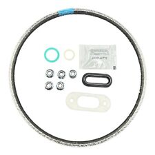 Vaillant Dichtungssatz Brenner