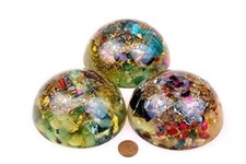 Orpanit® Orgonit Drop