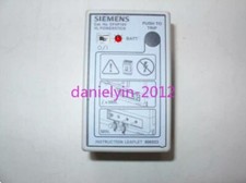 1pcs Used EPSP18V VL POWERSTICK   control module #T5