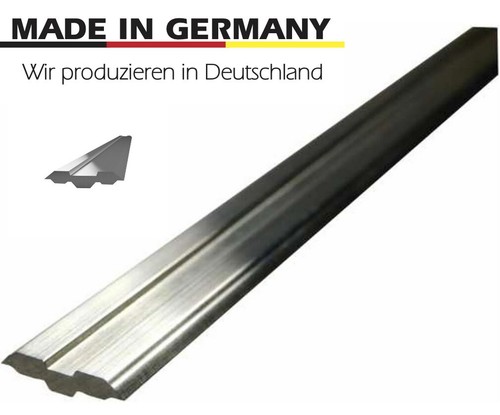 Hss centrofix centrostar - hss%18,