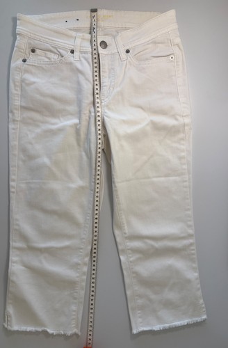 Cambio capri jeans - cambio,