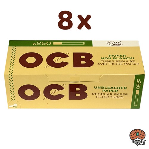 000 ocb papier - ocb,