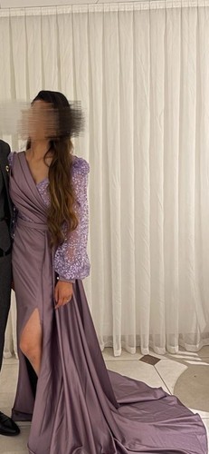Abendkleid lang - abendkleid,