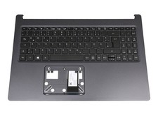 Acer Aspire 5 (A515-55)
