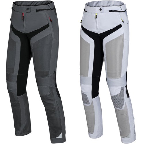Ixs hose trigonis air - trigonis-air,