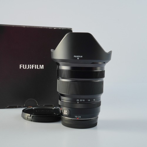 Top fujifilm super ebc - fujifilm,