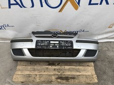 Original Opel Corsa C