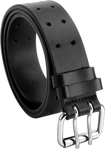 Herrenarbeitsgürtel leder - herrenarbeitsgürtel,