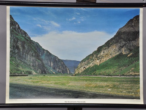 Fotoposter wandbild - fotoposter,