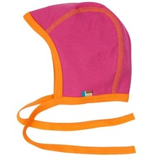 Tragwerk Mütze Hobbes