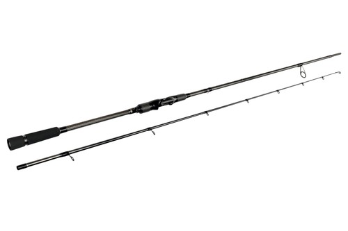 Sportex revolt seatrout - revolt, rs-2-seatrout