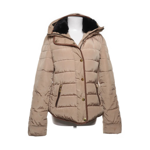 Winterjacke damen größe - winterjacke,,