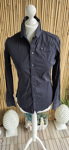 Star raw damen - g-star,