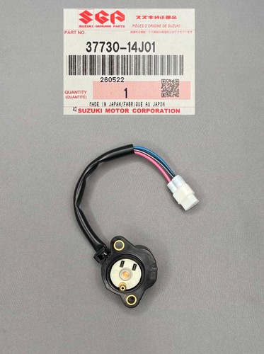 Getriebesensor baugruppe für - getriebesensor,