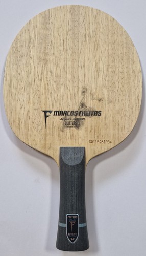 Tischtennis holz butterfly - tischtennis-holz,