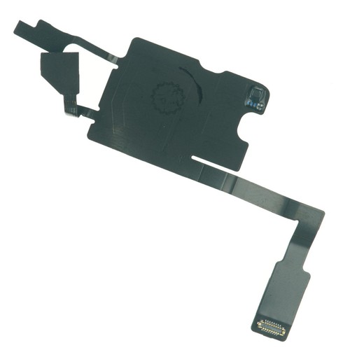 Iphone pro max - iphone,