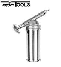 Mini-Fettpresse 85cm³ für