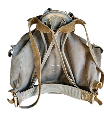 Schwedische armee original - armee,
