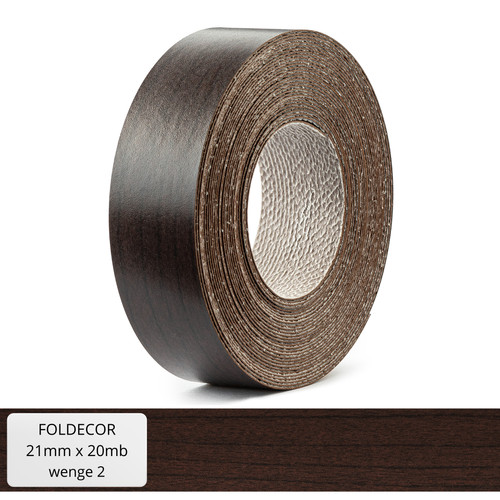 Wenge - , 2