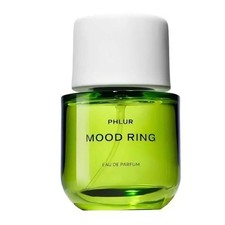 Phlur Eau De Parfum Mood Ring