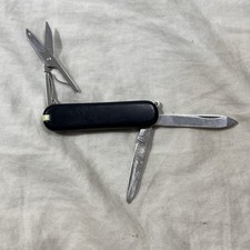 Victorinox Victoria Swiss Army