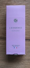 Yves Rocher L'Evidence Eau de