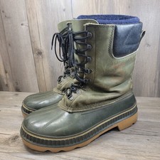 VTG ​Cabelas Canadian Pac