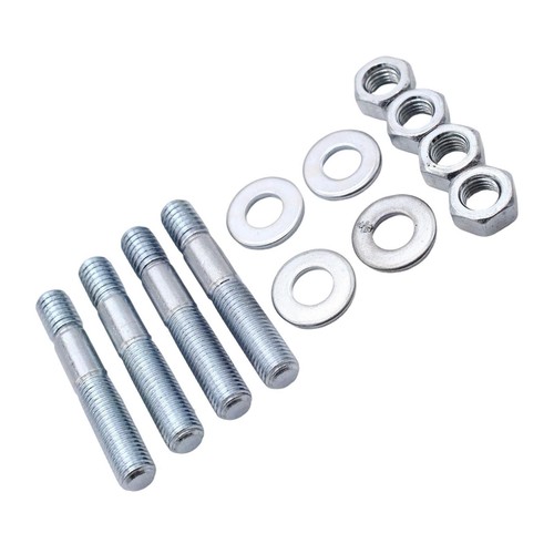 Auto vergaser carb studs kit - auto,