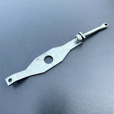 Bosch Kettenspanner Mitnehmer Verriegelung für Comfortlift /Profilift Garagentor