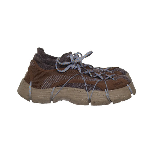Camper halbschuhe größe - camper,, halbschuhe,