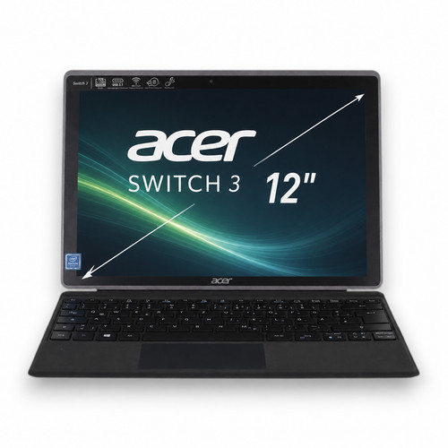 Acer switch sw312 - acer, 3