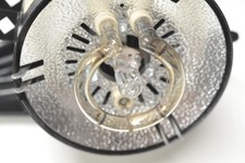 HENSEL Flash Head 3200 (#1)