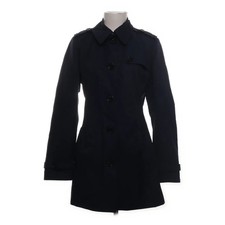 Tommy Hilfiger, Trenchcoat