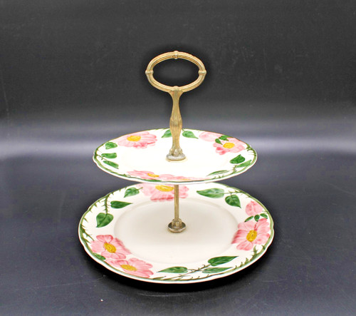 Villeroy boch wildrose - villeroy,