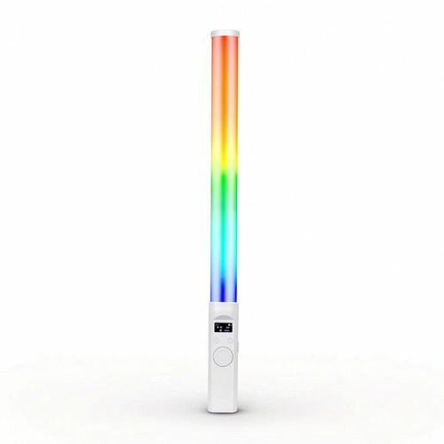 Rgb led stablicht - rgb,