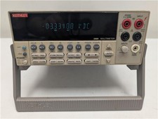 Keithley 2000 Bench Digital