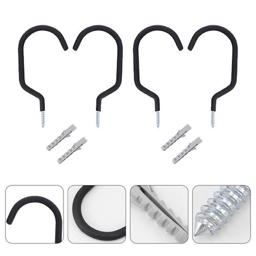 Pcs rennrad wandhalterung - pcs,