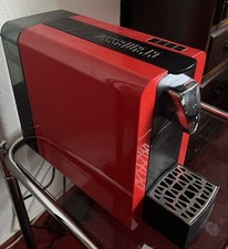 Kaffeemaschine Cremesso